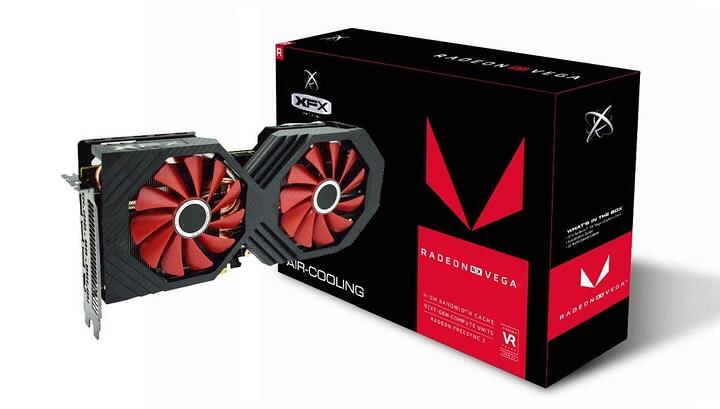 xfx armor - need to photoshop the blender monkey in