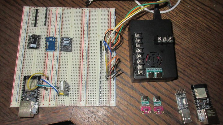 2025.10.17.-.RemoteHomelab.-.Tempurature.Monitor.-.IMG_1529
