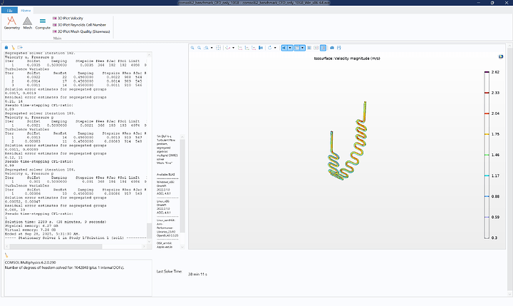 Screenshot 2025-09-28 053202