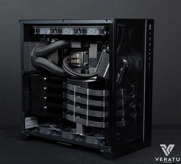 OpenSideAngleDuct1080_WM