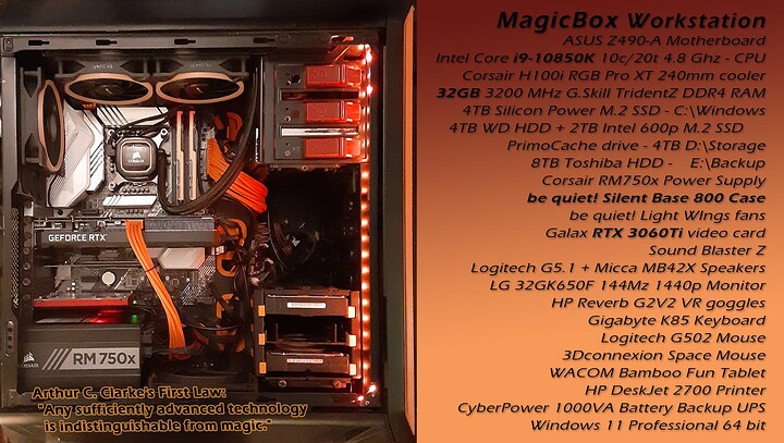 MagicBox_Workstation-Jan-2024