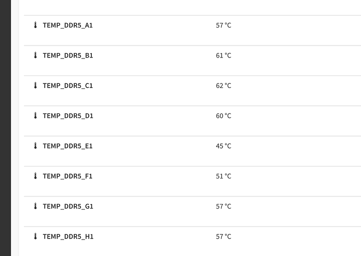 Screenshot 2025-08-08 at 11.31.47 AM