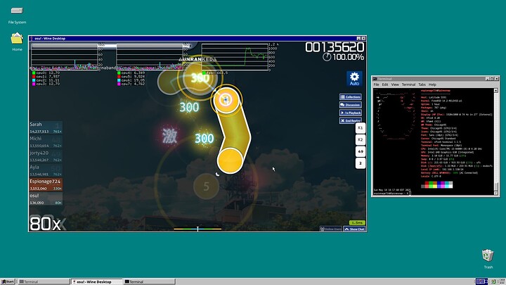 20250518-freebsd-osu