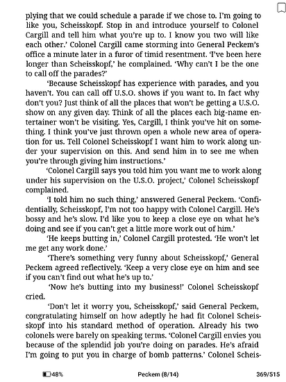 Screenshot_20250927-173254