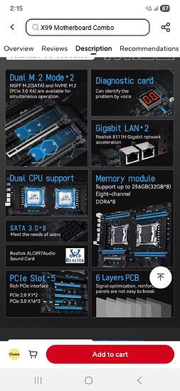 x99-details