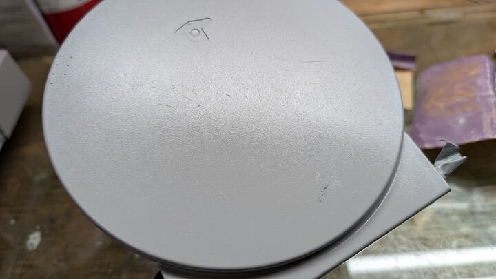 PXL_20241101_211738686