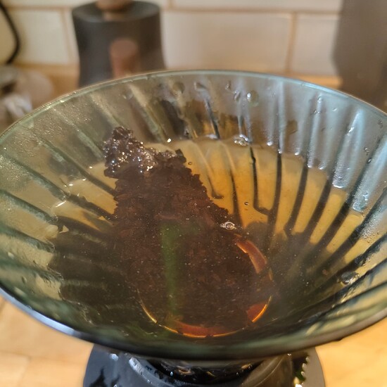 IMG_20250823_095921077