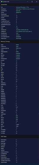 Screenshot 2025-03-10 09.50.25