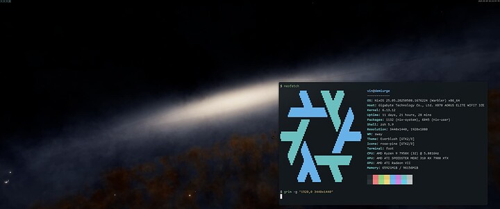 20250509_15h24m00s_grim