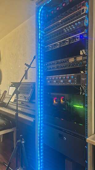 WhatsApp Image 2024-09-15 at 12.21.01_7fbbc78e