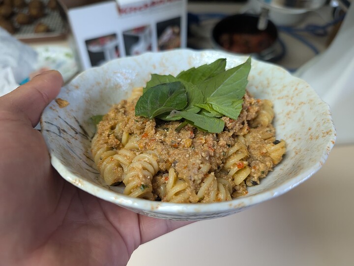 PXL_20250215_214547848.RAW-01.COVER