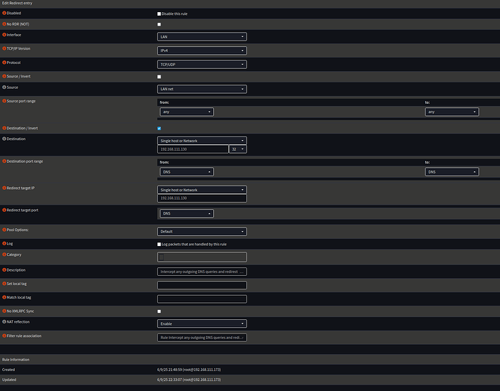 Screenshot_2025-06-09_23-00-09