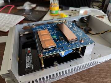 IMG20260308125805_0