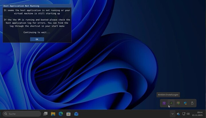 Bildschirmfoto vom 2025-11-01 09-45-05