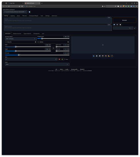 Screenshot from 2024-06-07 17-08-05