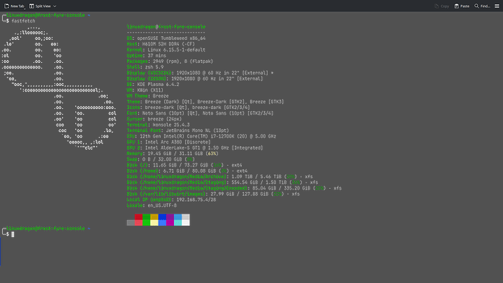20250716_182722-frost-fyre-console_fastfetch
