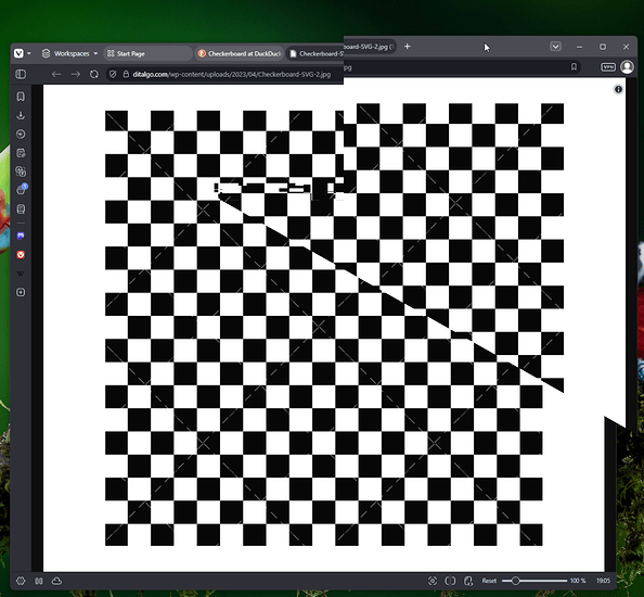Screenshot_20251212_190547