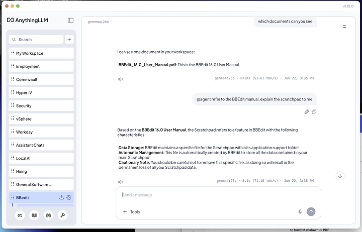Screenshot 2026-07-07 at 3.02.30 pm