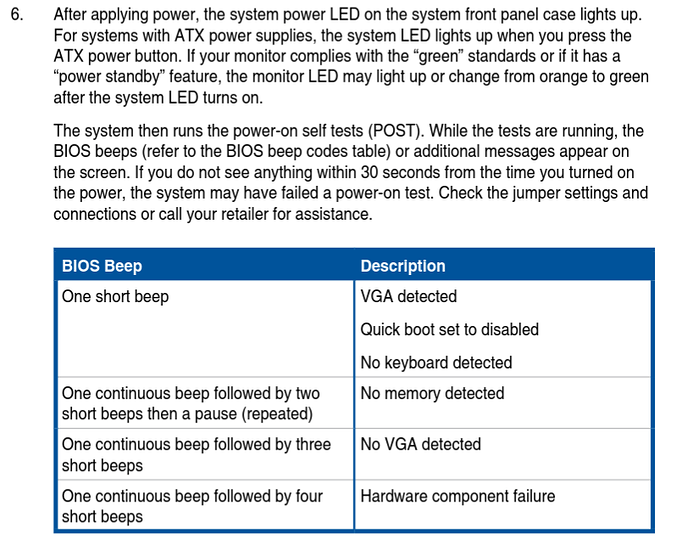 Screenshot from 2024-08-04 17-36-41