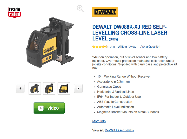 Screenshot 2024-12-11 073445