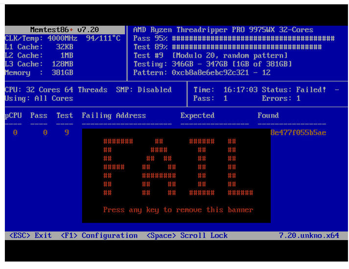 Screenshot 2025-08-09 at 9.21.20 AM