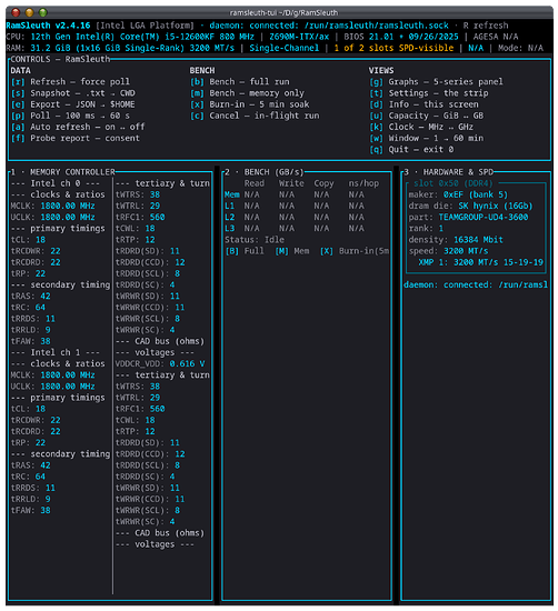Screenshot_20261013_011617