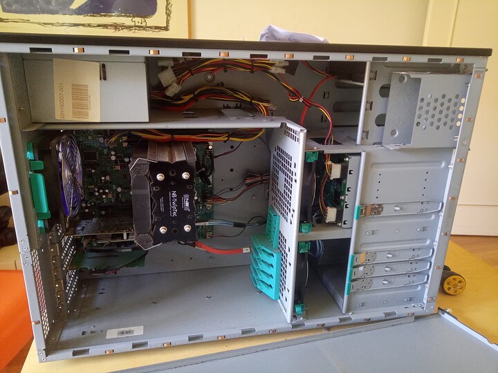 IMG_20240501_140123_0