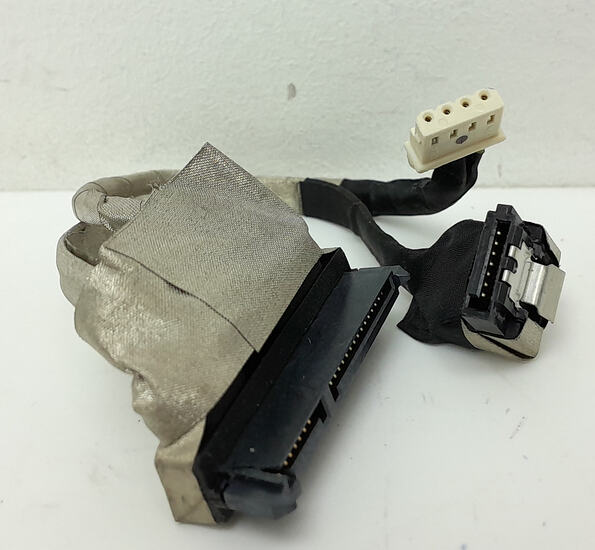 SATA-CABLE-20240314_095926-1