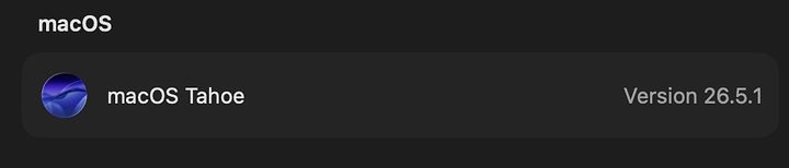 Screenshot 2026-06-15 at 10.08.08 pm