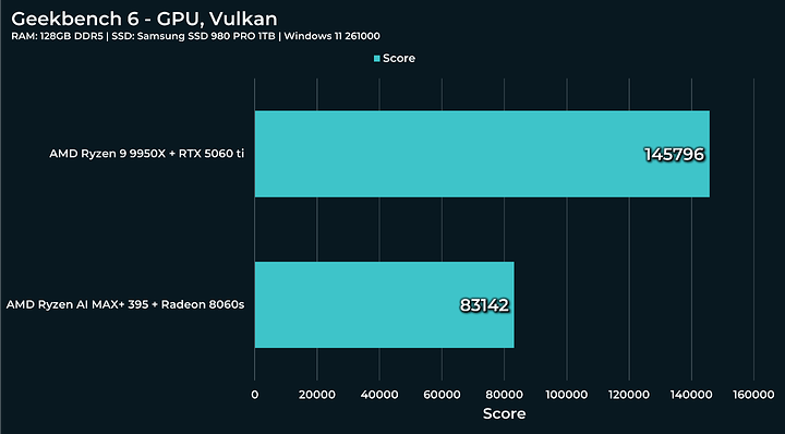 vulkan