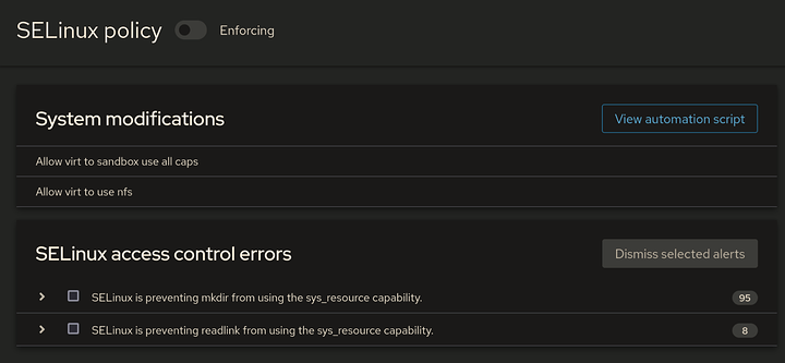 Screenshot From 2025-02-26 01-02-52