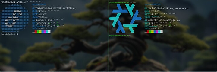 virt-screenie