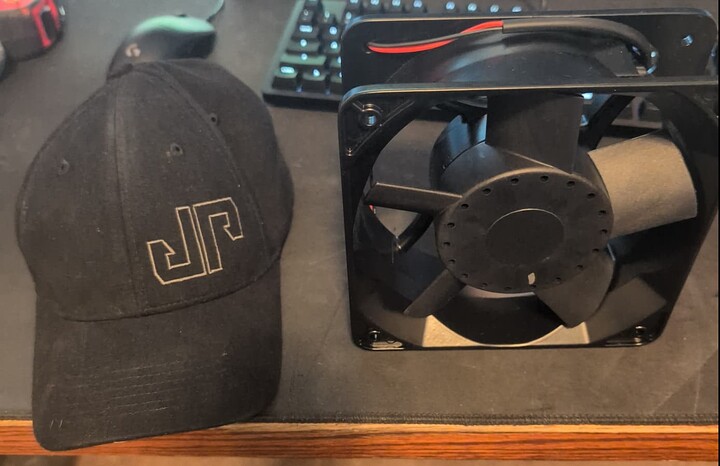 Screenshot From 2025-07-26 12-57-56