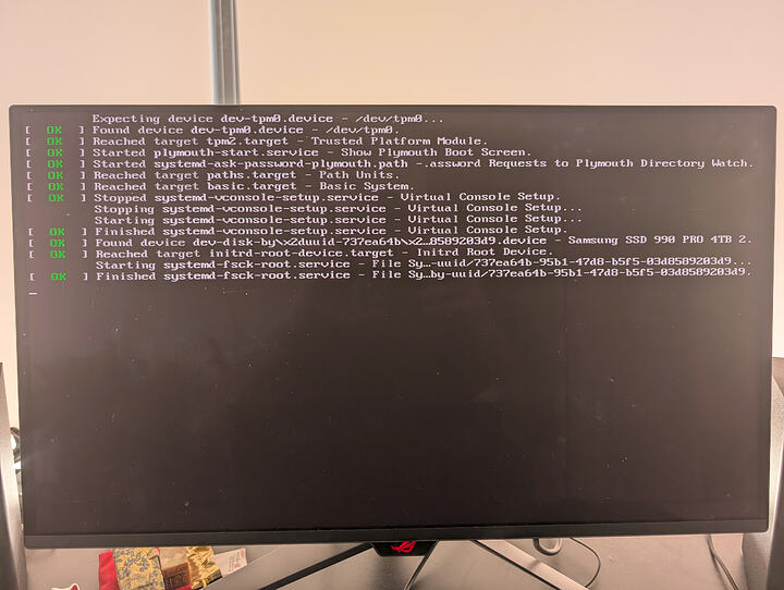 debian-boot-fail