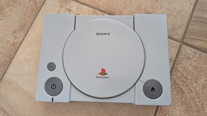 PXL_20241224_160809284