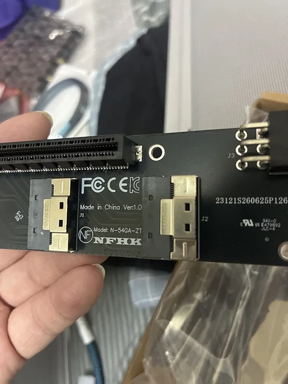 AMD EPYC Motherboard Comparison Preview (1)