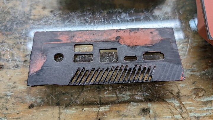 PXL_20240424_162237403