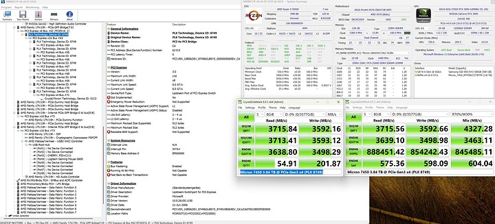 Delock_90504_PLX_8749_Micron_7450