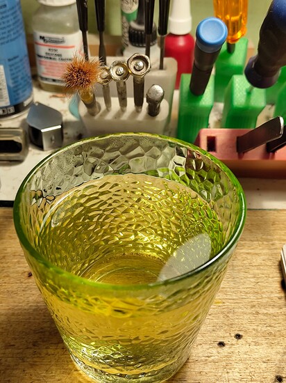 IMG_20250827_173507604