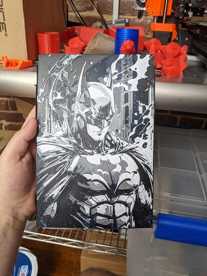 PXL_20241224_114704298