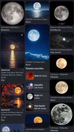 Screenshot_20260926-212941