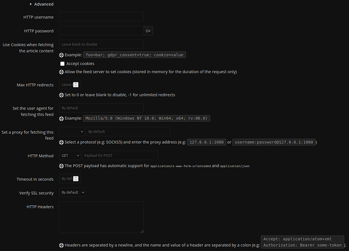 Screenshot from 2026-05-15 20-25-27