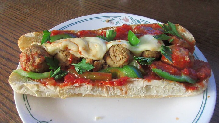 2025.04.18.-.Cooking.-.Turkey.Meatball.Sub.-.IMG_1444