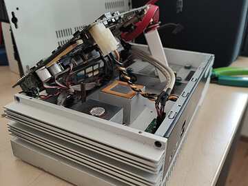 IMG20260303130712_0