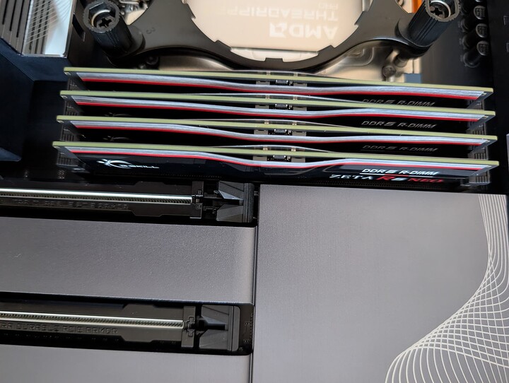 PXL_20250810_105918256.MP