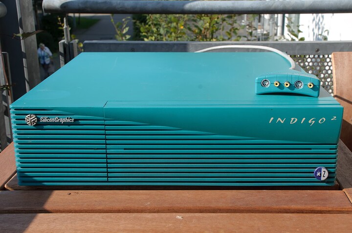indigo2-front-1903