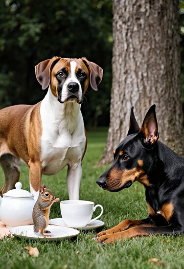 tea_party