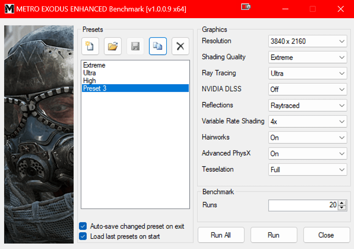 metro-exodus-ee-bench-settings