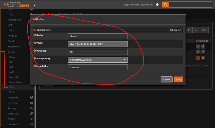 Screenshot 2025-02-15 111121