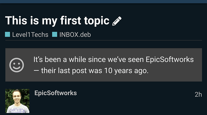 Screenshot_20240724-171301